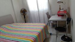 Blk 243 Jurong East Street 24 (Jurong East), HDB 3 Rooms #534159991